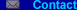 Find out how to contact Zenalta today!