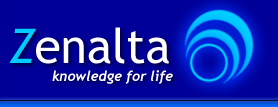 Zenalta - Knowledge For Life